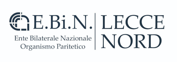 Ebin Lecce Nord