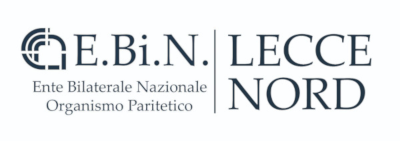 Ebin Lecce Nord